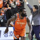 팟츠 이미지