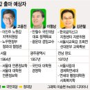 노원프린트 이미지