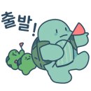 탑골카페 이미지