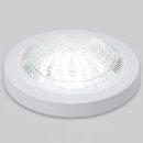 보성상사 이미지