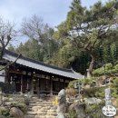 보성회수산