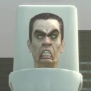 토일렛 이미지