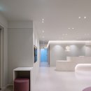 리안산부인과의원 이미지