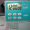 한길문화사