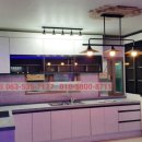 고창씽크 인테리어 이미지