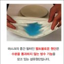 와이케이메디 이미지