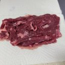 주식회사 꽃빵 이미지