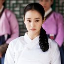 장옥정 이미지