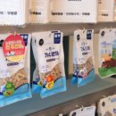 청결공간 이미지