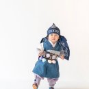 월드컵(수원)주유소 | 수원 더렐스튜디오 아기 전통돌사진 후기 (촬영 옷/ 추가 컨셉/ 꿀팁)