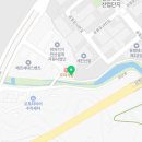 수득현대모터스 이미지