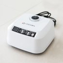 365의료기 | 한일의료기 온수매트 1인용, 따뜻함과 편안함을 동시에 잡다!