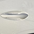 컴인워시 이미지