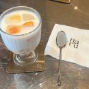 우림집투 | 9-3