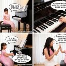 조이음악학원 이미지