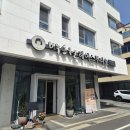 박승철판교대장점