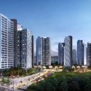 코오롱.동신 이미지