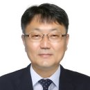 김남수축사 이미지
