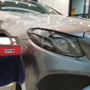 나지올(nasiol) 이미지