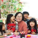 새들유치원 네이버블로그