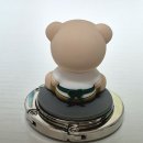 서경약국 | HBD (하트)