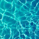 성성파인트리 수영장 이미지