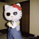 콩쥐# 아카데미 | 🇦🇺 내돈내산 시나브로 화상영어 후기