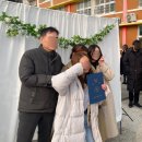 전남조리과학고등학교 | [기업 행사] 전남 조리과학고등학교 졸업식