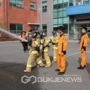 계촌중학교 이미지