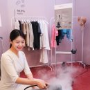 지플러스뉴스
