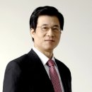 정명 이미지