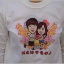 엑스큐브 네이버블로그