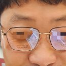 바이글라스 진주혁신도시점 이미지