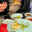 천안 신부동맛집 물고기정육점 또간집 신메뉴 정육점 한상 솔직후기