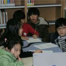 청룡동 숯고을작은도서관 아시아경제