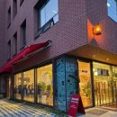 인에딧 | 놀면 뭐하니에 나온 강남 이색 쇼핑 2. 만원 무인샵 오 에딧 방문 후기