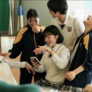 영화세계 이미지