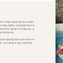 스테이다정다감