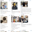 보광크리닉 | 2.) 두피+머릿결 관리를 동시에! 헤드스파 전문 용산미용실 홀릭오다 보광점에서 간편하게 관리하세요^^