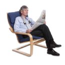 미사연세이비인후과의원 이미지