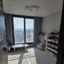 항동우남부동산 공인중개사사무소 이미지