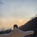 우리스테이 | 동절기 불국사 템플스테이 후기 :: 우리는 우리가 생각하는 대로된다 💫