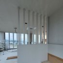 한솔디자인 이미지