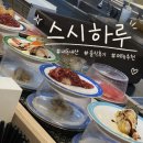 하루스시 - 구미시 들성로9길 3-4 | 인계동 스시하루 후기_메뉴추천/ 메뉴판/ 내돈내산, 솔직후기