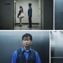 가게 이미지