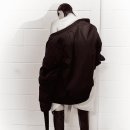 조미연헤어아트 이미지
