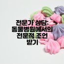 권선구 고려병원 이미지