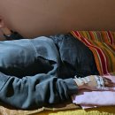 쌍문정형외과재활의학과의원 이미지