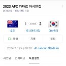 비에이치씨화도