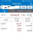 인선엔지니어링 이미지